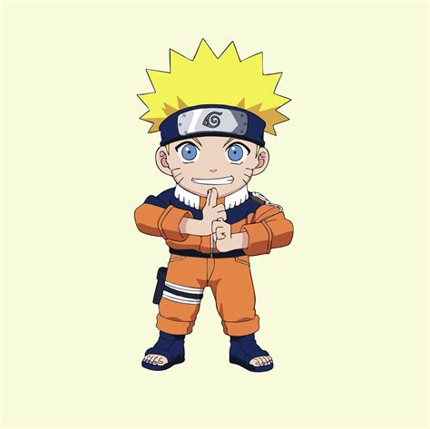 nude naruto characters|Naruto Characters Porn Videos 